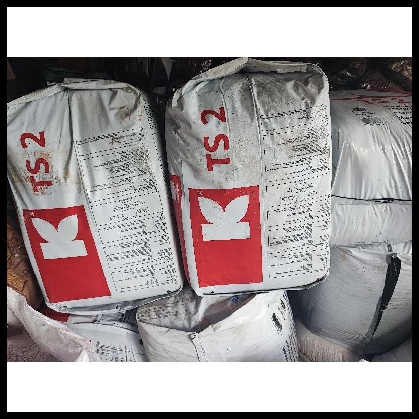 PEATMOSS / PEAT MOSS KLASMANN DEILMANN TS2 KEMASAN 1KG