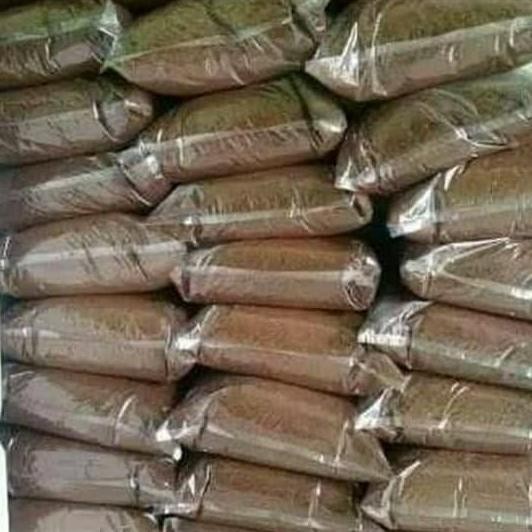 

Terlaris Media Pupuk Kandang Kotoran Kambing