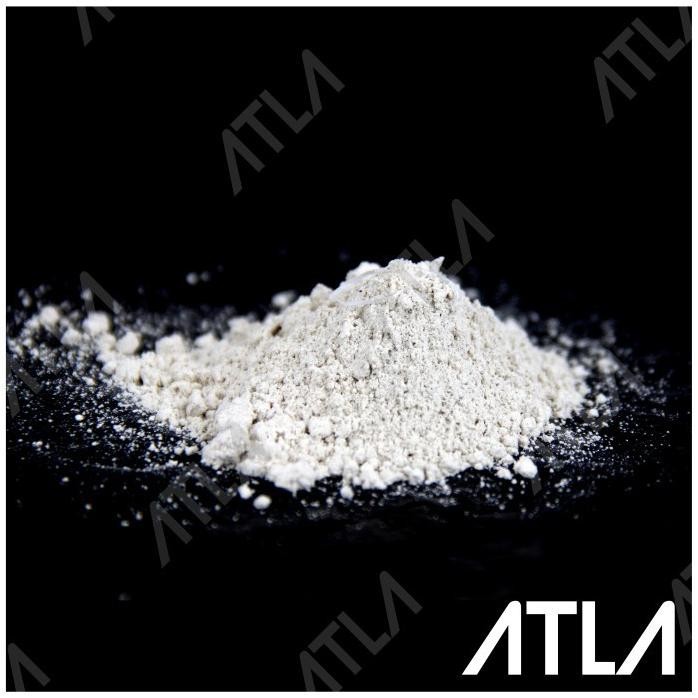 

Terlaris Pupuk Kapur Pertanian Dolomite 1 Kg Dolomit Kiloan Alas Kandang Fn006