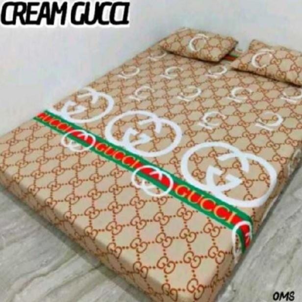 Kasur Lipat Busa Murah Anti Kempes Tebal untuk 2 Orang Uk 180x120cm Bonus Bantal