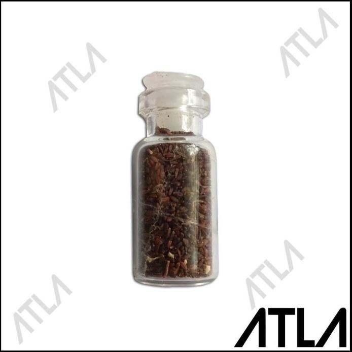 

Terlaris Murah Benih Mint 5000 ++ Bibit Biji Daun Pepermint Tanaman Herbal Herb Sa009