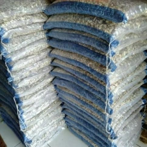 

Terlaris New Batu Koral Pancawarna Untuk Taman. Hiasan Pot Aquarium 10 Kilo