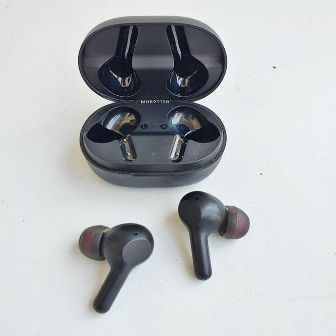 Tws Aukey Ep- T25 & Ep- T27 New Stok