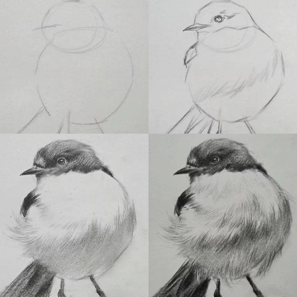 

RB 12 Pcs/Kotak Pensil Gambar Sketsa Set Lengkap 2H H F B HB 2B 3B 4B 5B 6B 7B 8B Pencils Set Dng Kotak Logam