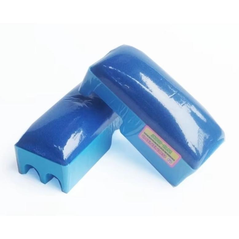 

RB ( 12 Pcs ) Penghapus whiteboard merk Gunindo