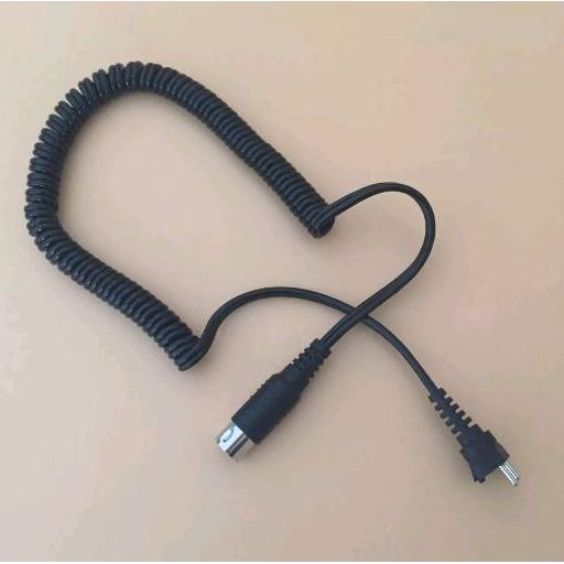 Kabel Micromotor Lab Stronk & Marathon