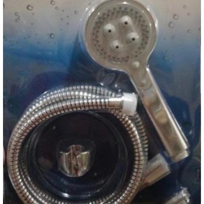 :::::::] Hand Shower Toto THX 19 ZB / Hand Shower Toto THX 19 ZB