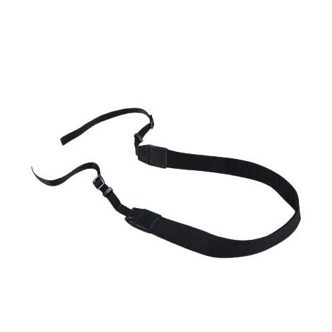 Strap Eggel Elite Xl 2S / Elite Xl 2 / Elite Xl New Stok