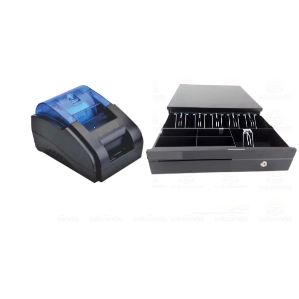 KOMPUTER KASIR ANDROID 8 INCH HANYA SEKALI BAYAR