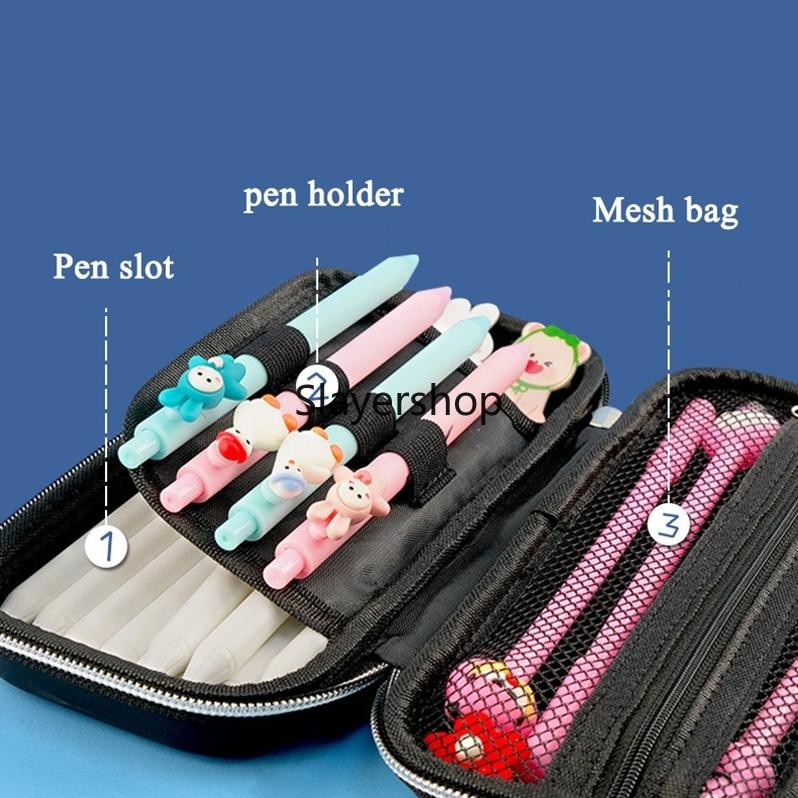 

Jg-8 Kotak Pensil Anak 3D Timbul Kotak Pensil Aesthetic Kotak Pensil 3 Dimensi Kotak Pensil Astronot Kotak Pensil Unicorn Kotak Pensil Anak Karakter Tempat Pensil Anak Tempat Pensil Anak 3D Timbul Karakter