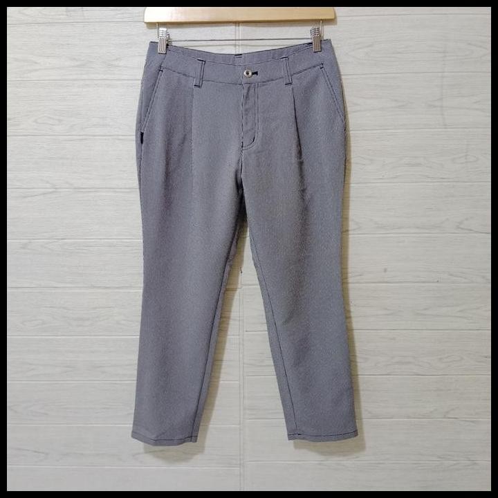 Terlaris Celana Golf Second Good Quality