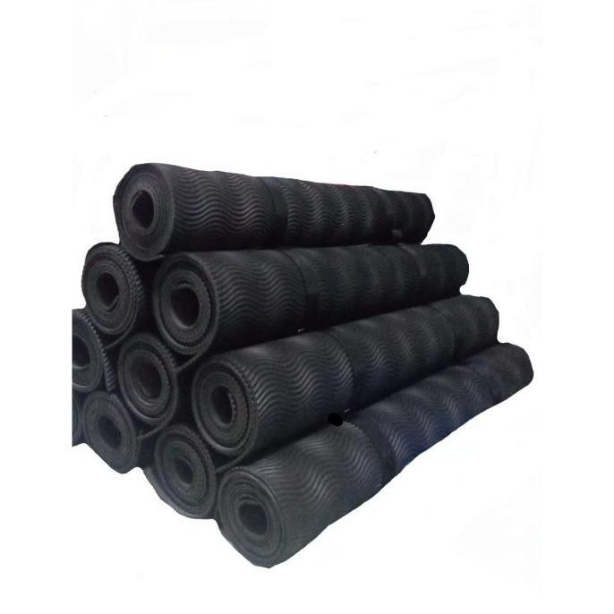 Xd27 Paket Sleeping Bag Bantal Lotto + Matras Camping 60X180 - Paket Matras Dan Sleeping Bag - Paket