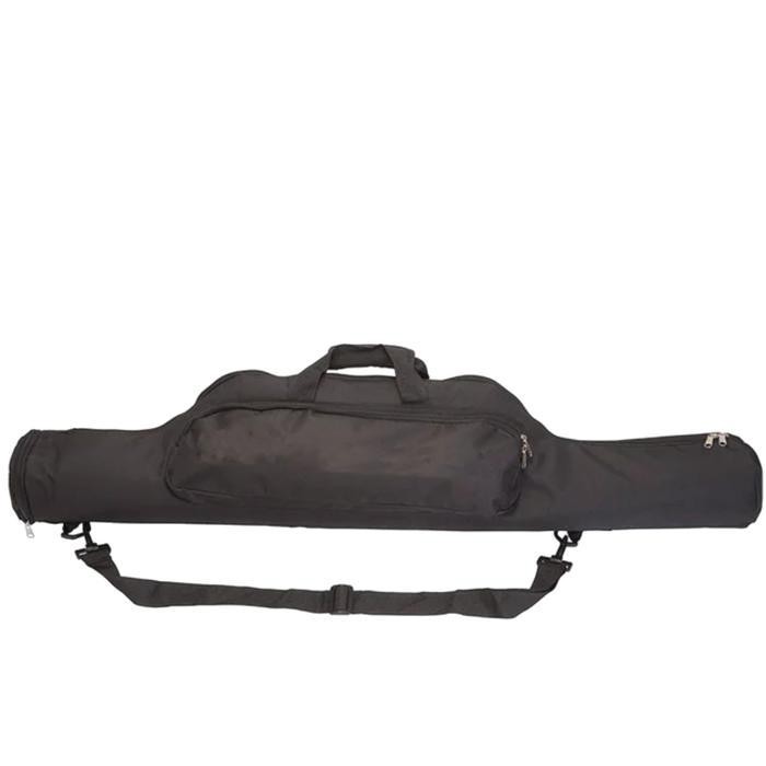 Tas Joran Pancing Tas Joran Selempang 120 Cm Original Dan Terpercaya