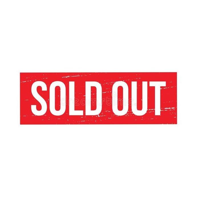 

Terlaris Bibit / Pohon Jeruk Nipis Cepat Berbuah | Super Unggulan