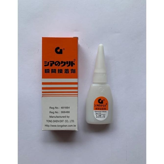 

!!!!!!] LEM G / LEM KOREA / LEM SETAN