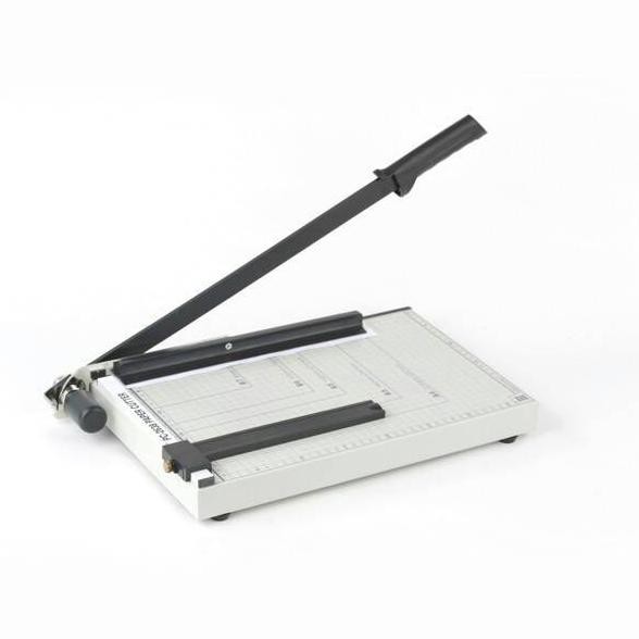 

Uk-68 Rwet-23 Joyko A3 Paper Cutter Hemat