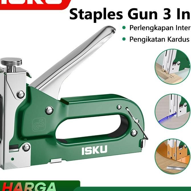 

Iu Taple Jo Motortapler Ayu Gun Pau Teple 3 In 1 Taer Bia 3 Jeni Taple