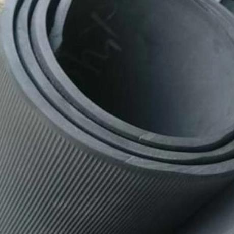 Spon Alas Bak Mobil Pick Up