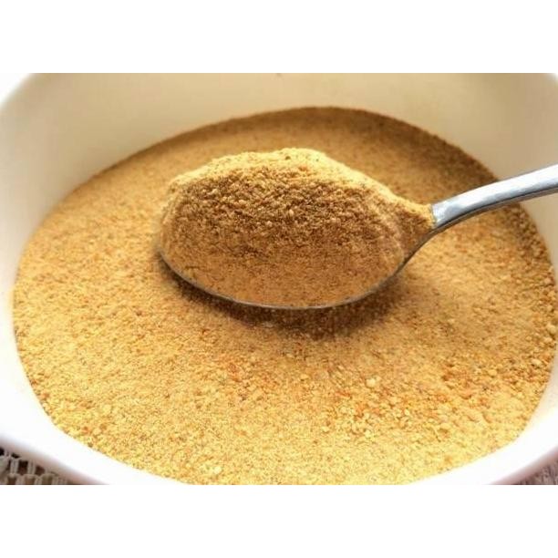 

best seller] Kaldu Sapi Bubuk 50gr / Beef Stock Powder / Extract Beef Powder