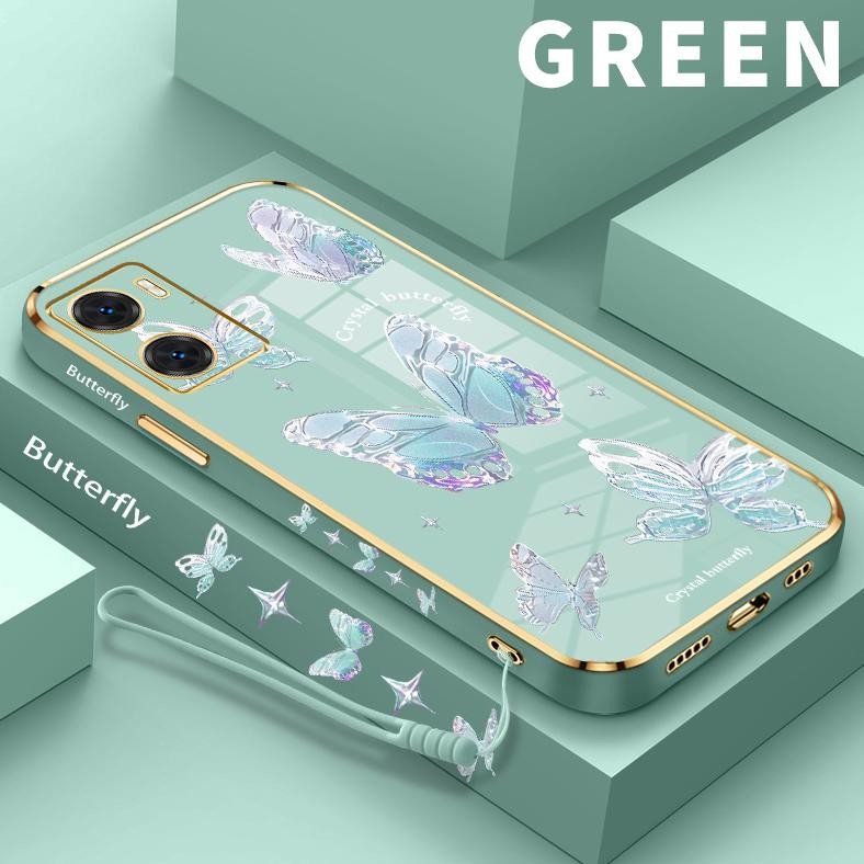 SoftCase OPPO A77s A77 4G A78 5G OPPO A76 A79 2017 OPOP OPPOA77s OPPOA77 OPPOA78 OPPOA76 OPPOA79 OP 