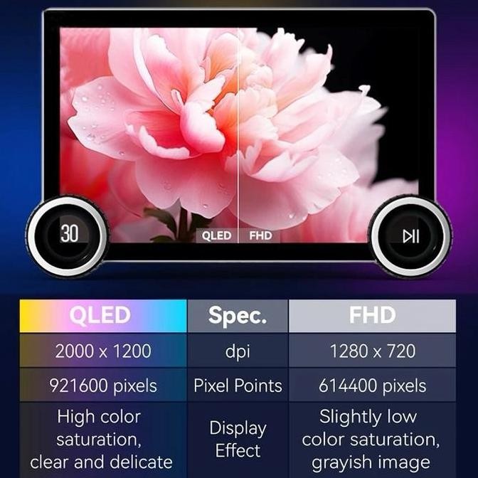 4G+64G IPS Screen Head Unit android 7/9/10/11.8 Inch Car Android 13 Navigasi Untuk TOYOTA Daihatsu M