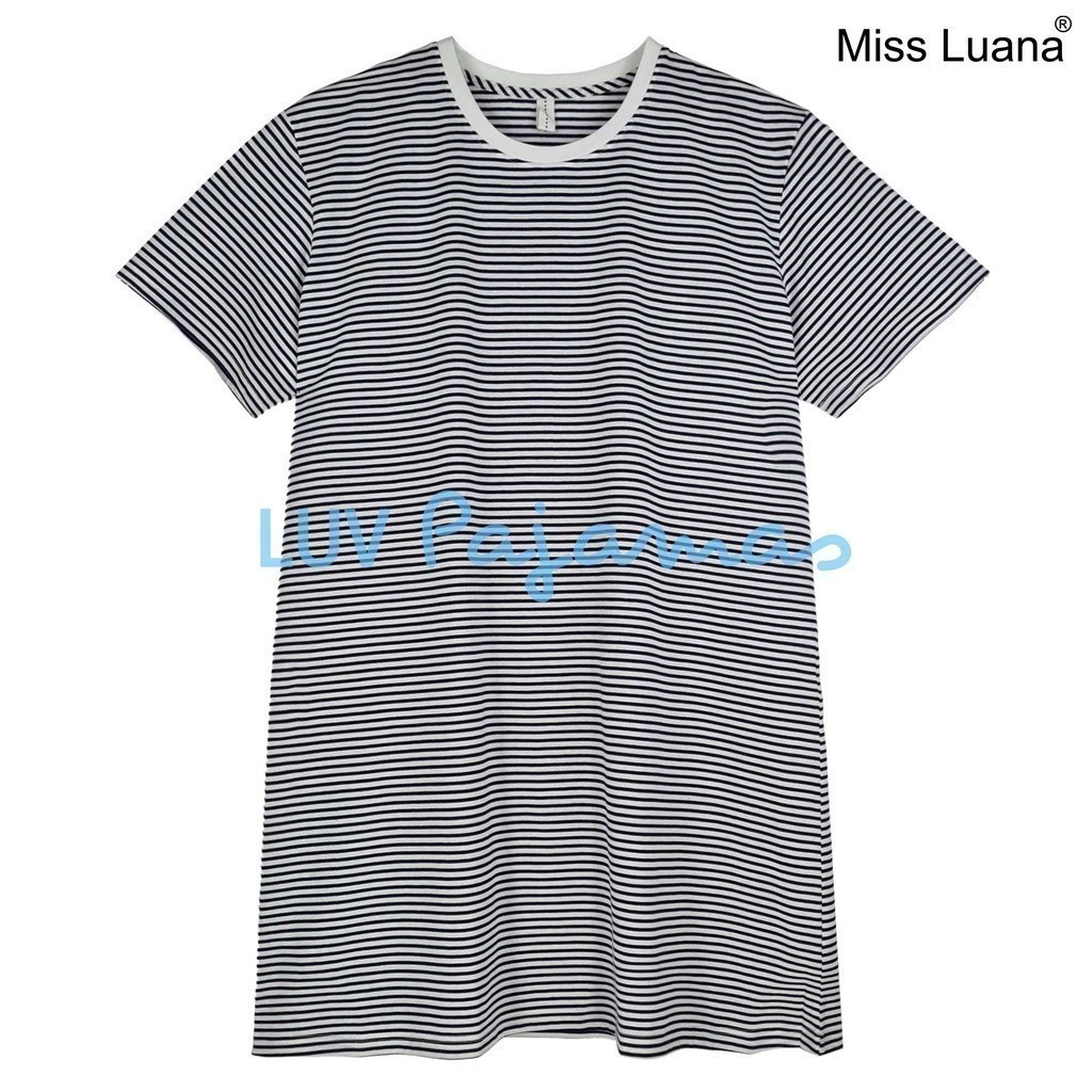Miss Luana Daster Wanita / ML0205 0024