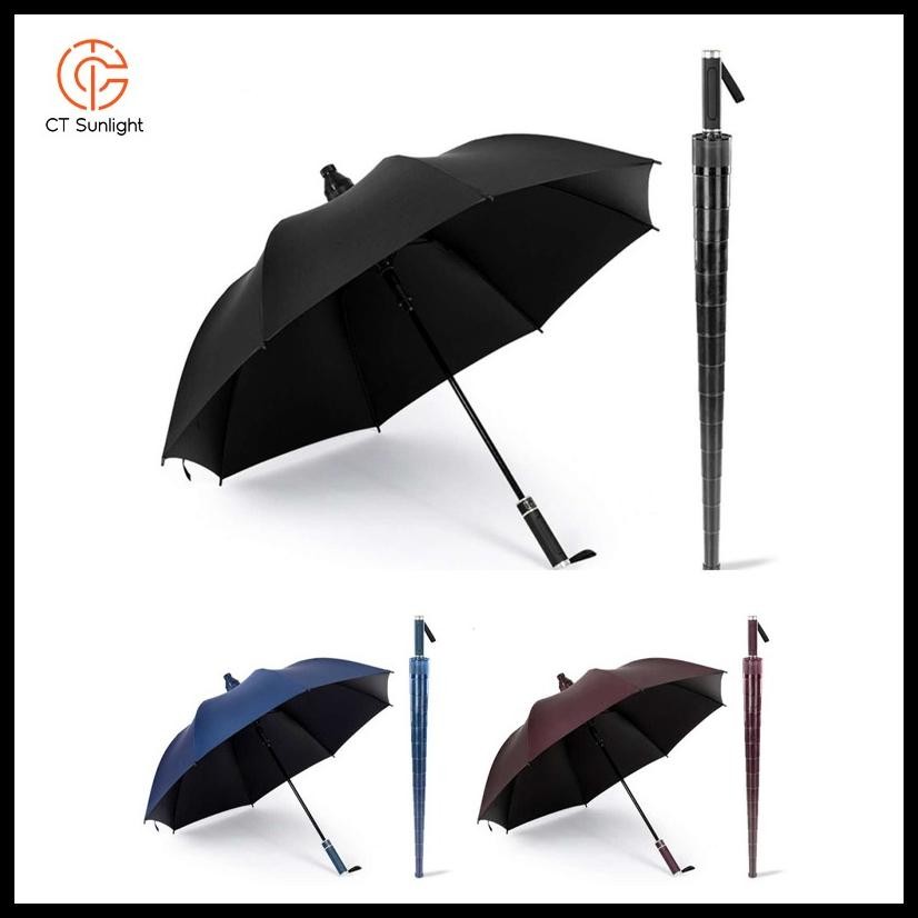 PAYUNG TONGKAT PAYUNG BESAR PAYUNG TONGKAT GOLF PAYUNG POLOS JUMBO