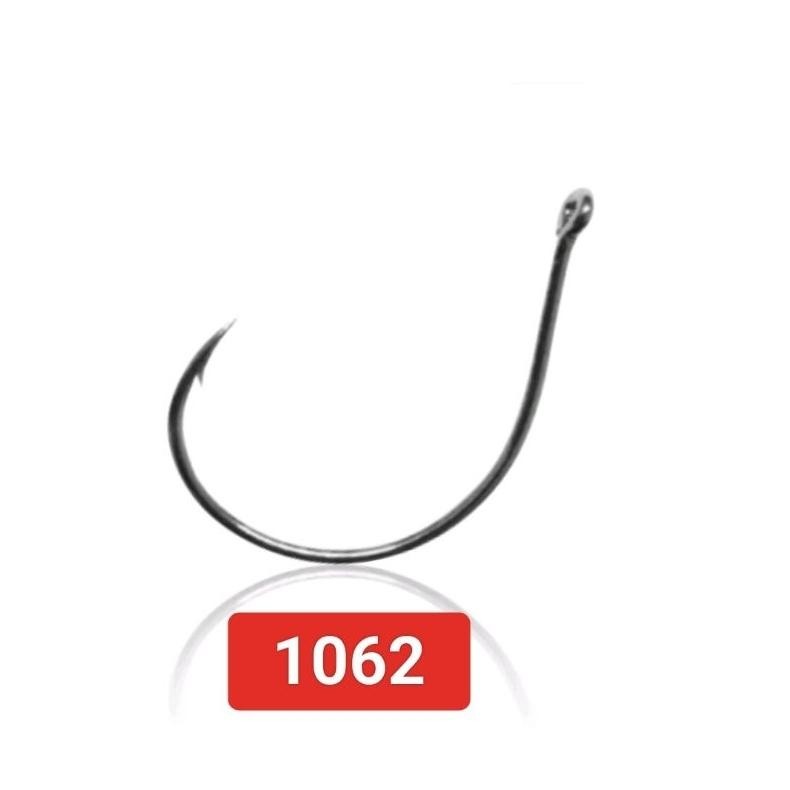 Terlaris Mata Kail Carbon Jepang Udang 1045 1060 1061 1062 Kailp000R