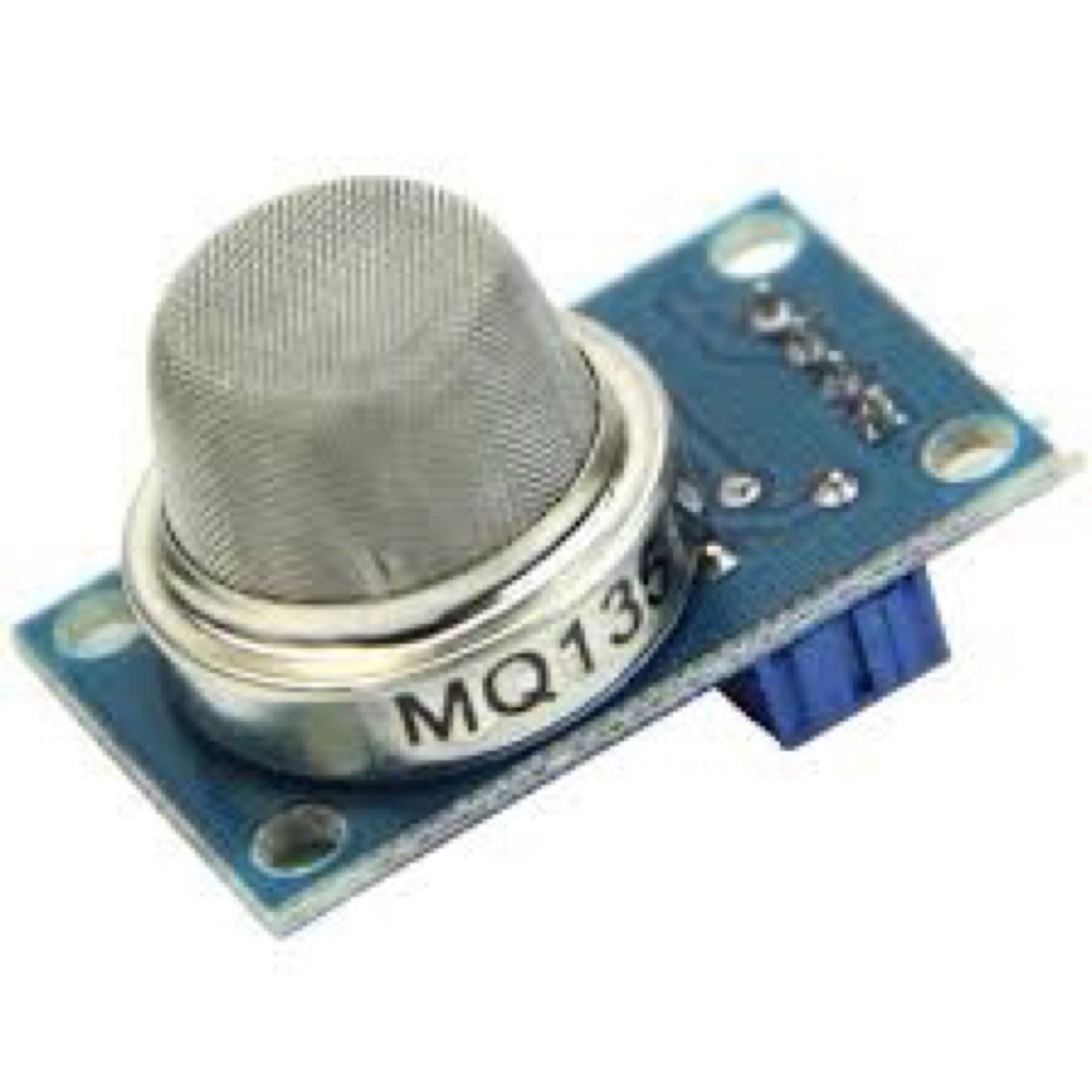 sensor mq135