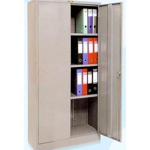 

DISKON Lemari Arsip Brother B204 / Lemari Arsip Dokumen / Lemari Arsip Plat