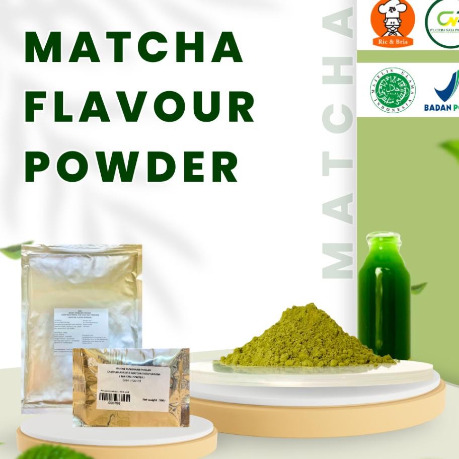 

Matcha Flavour Powder Matcha Powder Green Tea Powder Bubu Matcha Peria Bubu Matcha Peraa Green Tea Flavor Peraa Maanan Bubu Numan Dan Maanan Matcha