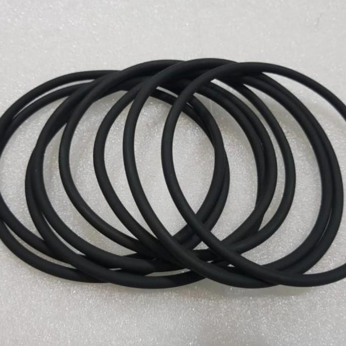 

HRG DISKON Oring Vtn Id 125 Tebal 7 mm