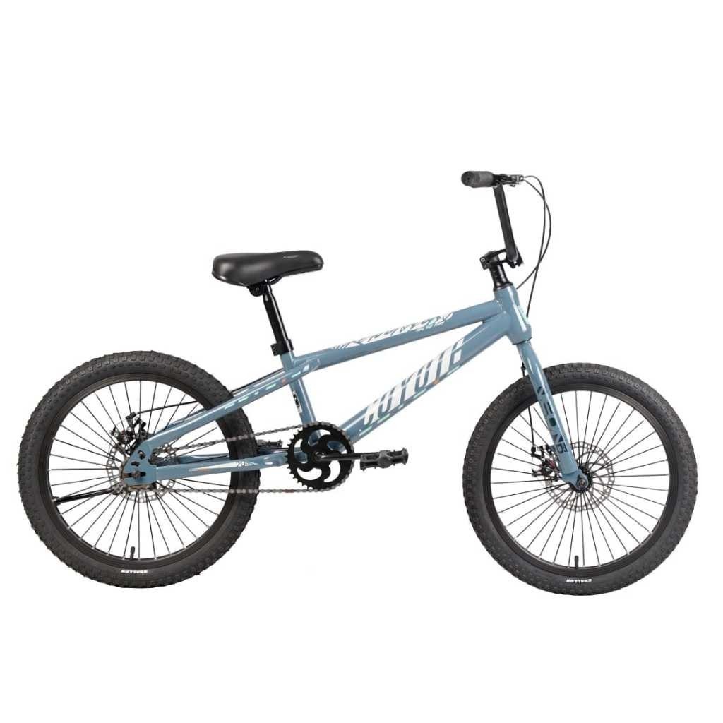 Element Sepeda Anak BMX Neon 200D 20 Inc