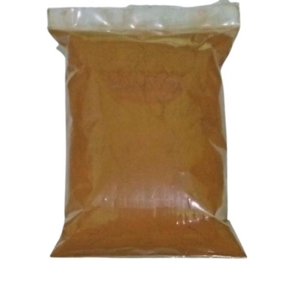 

Bubuk Serbuk Buah Pinang Jambe isi 1 Kg murni