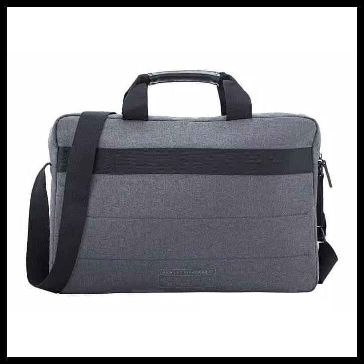 TAS LAPTOP LENOVO ACER HP BACKPACK SIZE 15.6" ORIGINAL