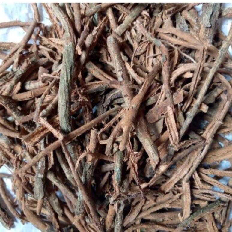 

Kayu Rapet Kering 50 Gram Ragen