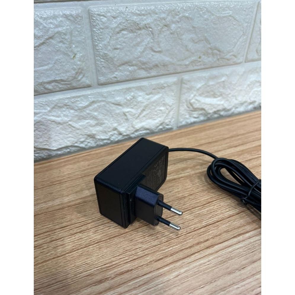 RUMPIN Adaptor Charger Laptop Advan Soulmate Original