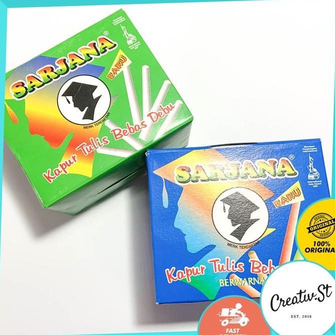 

Big Sale !!! Sarjana Kapur Papan Tulis Putih Warna