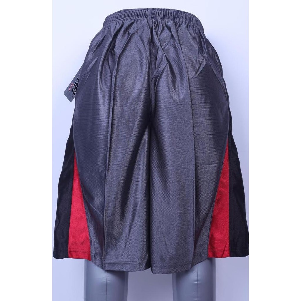 Promo Sale  Celana Santai Celana Training Basket Paragon Super