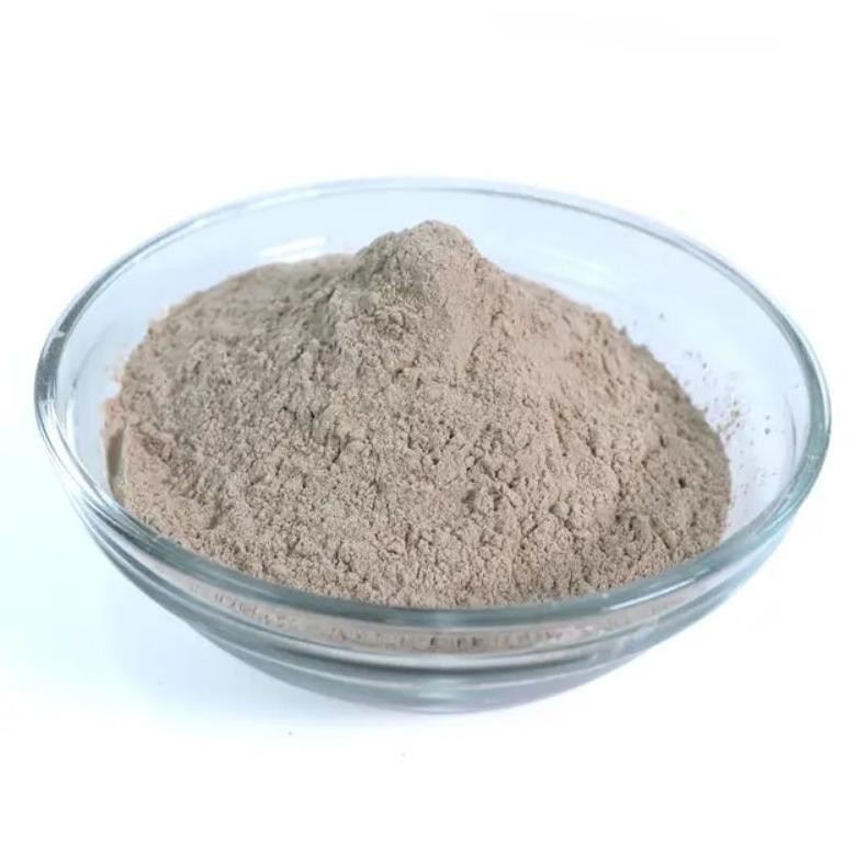 

Bubuk Serbuk Keladi Tikus 100 Gram