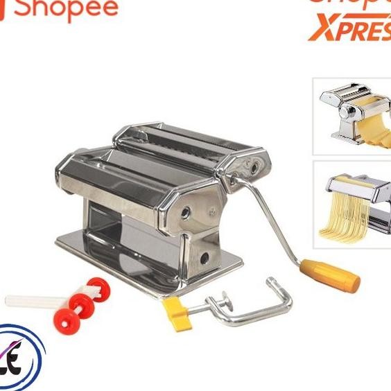 Gilingan E Manual Tainle Gilingan Molen Pata Maer