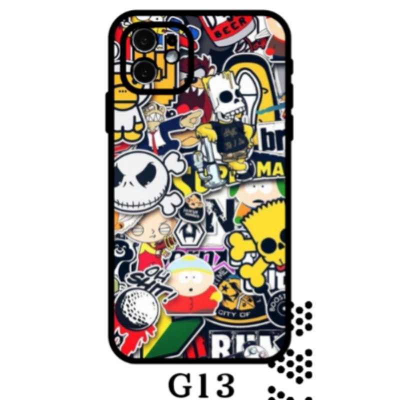 

Terlaris Grafiti Anti Jamur Dan Lecet Bagian Belakang Semua Jenis Realme Vivo Oppo Infinix Samsung Iphone Poco Redmi Itel Narzo All Type Stiker Garskin Premium Not Casing Bisa Custom *Promo*