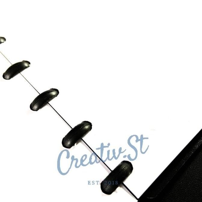 

Segera Miliki !!! Lyra Sketchbook A3 Buku Gambar Sketsa 42 Cm X 30 Cm Drawing Book