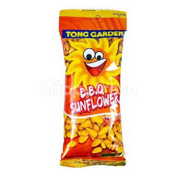 

Silahkan Order] Tong Garden Sunflower 30GR PCS / Camilan Biji Bunga Matahari