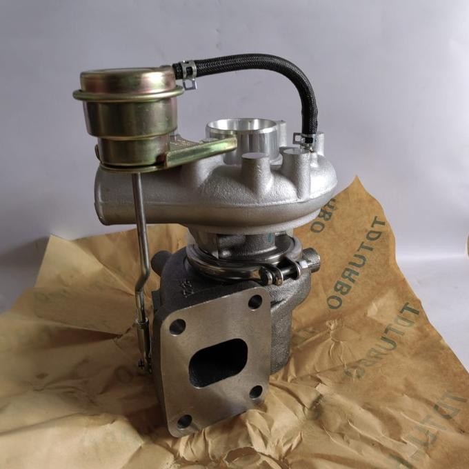 Turbo Cas Turbo Charger Ps125 Canter Me224776 Barang Ori