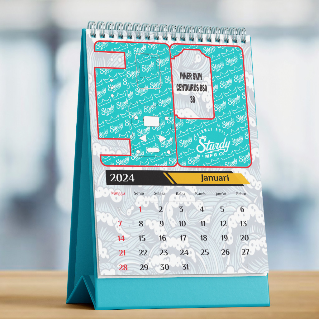 

Terlaris Bukan Kalender B80 Part1 38 Stiker Garskin Premium Not Casing Bisa Custom *Promo*