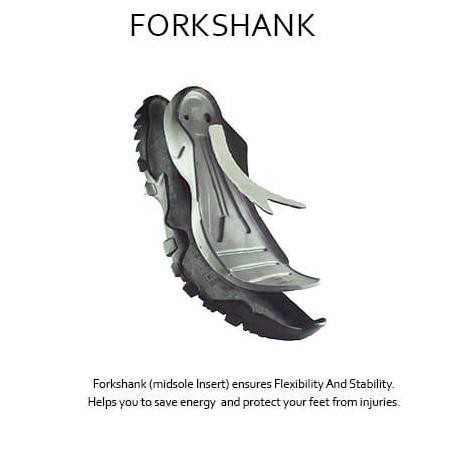 Mokzhaware Reality NL Waterproof