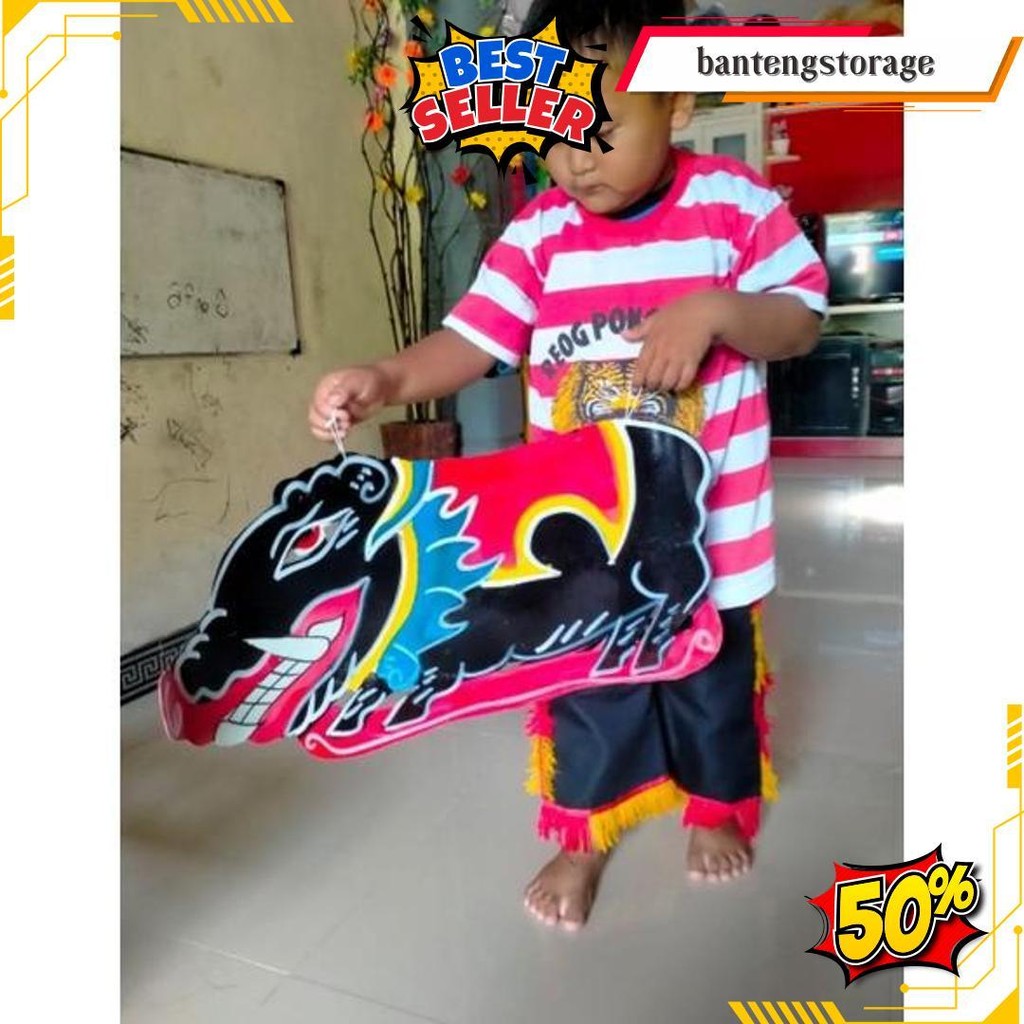 Celeng Mainan Anak. Celeng Murah. Celeng Anak. Celeng Srenggi . Celeng Jaranan Cod