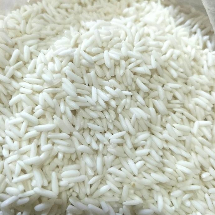 

Beras Ketan Thailand Super 1kg