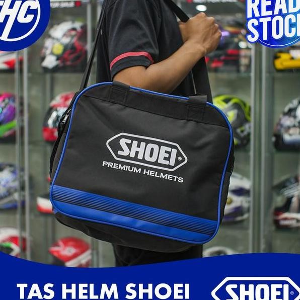 Ta Helm Hoei Japan